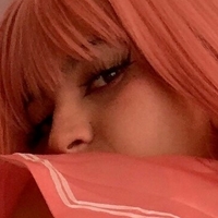 Lilcutiecherie Naken