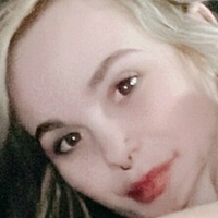 lildevilkittyfree Naken