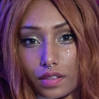 Lilecchigirl Naken