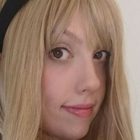 lilemilyy Naken
