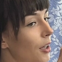 lilemmajade Naken