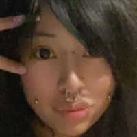 lilemobarbie Naken