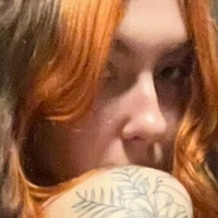 lilfirefoxxx Naken