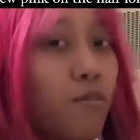 Lilfoxiebaby Naken