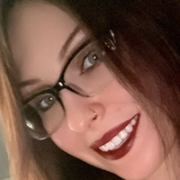 Lilfoxlayla Naken