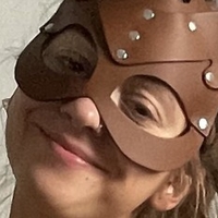 lilfragile Naken