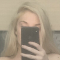 Lilgingergamer Naken