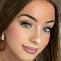 lilgirlbrookee Naken