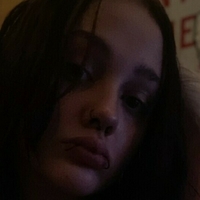 Lilgothbarbie Naken