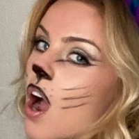 LilHerbLover Naken