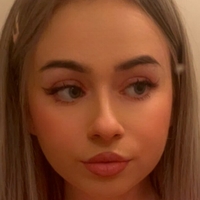 lilhunnixo Naken