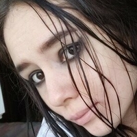 lili_crush Naken