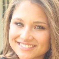 Lili Jensen Naken