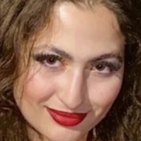 Lili M Naken