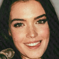 Lili_sa_xo Naken