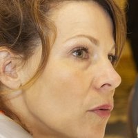 Lili Taylor Naken
