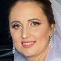 Lilia Zilinna Naken