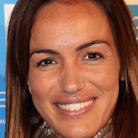 Liliana Aguiar Naken