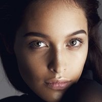 Liliana Camba Naken