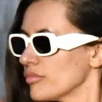 Liliana Chudinova Naken