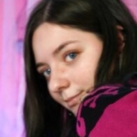 Liliana Fenty Naken
