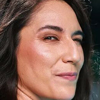 Liliana Ibanez Naken