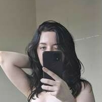 LilianaFenty Naken