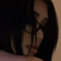 lilianaof Naken