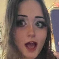 lilibet Naken