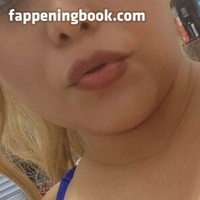 lilibethblanco Naken