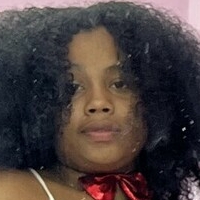 lilicameron Naken