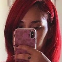Lilie.leahndra Naken