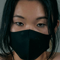 Lilienue Naken