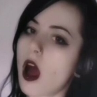 Liliithbathory Naken