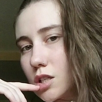 lilijunex Naken
