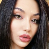 Lilit Vanyan Naken