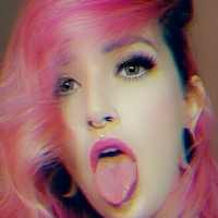 Lilith Ann Naken