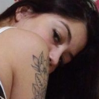 lilith__baby Naken