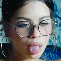 Lilith Baph Naken