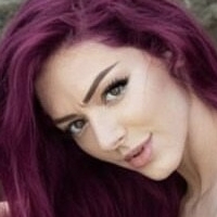 Lilith13goddesss Naken
