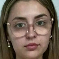 lilithcavali Naken