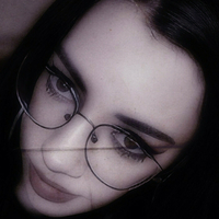 lilithlilian Naken