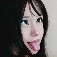 LilithPetite Naken