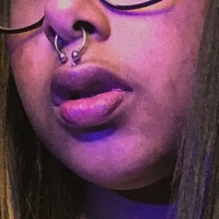 lilithvoidisfat Naken