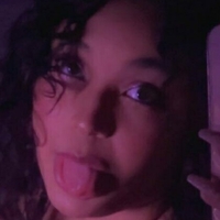 lilixbby Naken