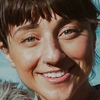 liljenners Naken
