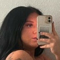 liljuicyjenn Naken