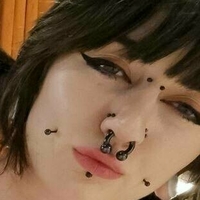 lilkinkyykittenn Naken