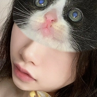 Lilkittenanya Naken