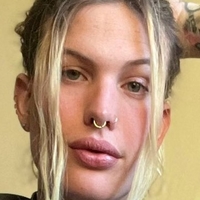 lilkittyjadee Naken